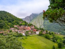 В Испания са готови да ви платят хиляди, за да заживеете там