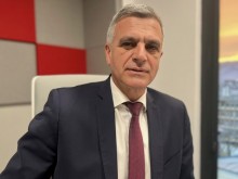 Стефан Янев определи резултата на "Български възход" на изборите като добър