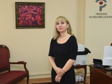 Омбудсманът сезира Гешев за проблеми в лечението на онкоболни