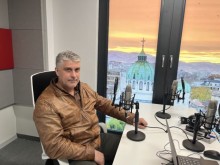 Росен Йорданов: Борисов стартира правилно, топката е в ПП-ДБ