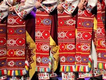 Предстои празник на професионалното училищно танцово изкуство в Добрич