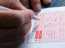 Математик разкрива как да увеличите шансовете си за печалба от лотарията