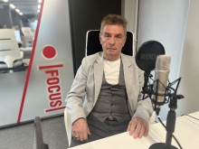 ���� �����������: ������� ������� ��� �� ��������� ��� ������� ������� �� ����� � �������