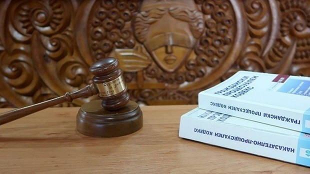 Oбщината в Бобов дол е осъдена да заплати обезщетение в