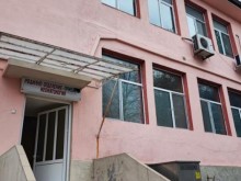 Прокуратурата в Благоевград започва разследване на случая с бебето, изписано със счупен крак
