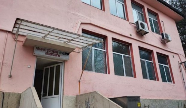 Районната прокуратура в Благоевград е започнала разследване по случая с