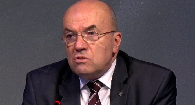 Министър Милков: В чужбина гласуваха малко над 180 хил. български граждани