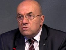 Министър Милков: В чужбина гласуваха малко над 180 хил. български граждани