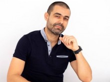 Константин Ковачев: Active Sitting е метод, чрез който си помагаме сами, докато седим на стола
