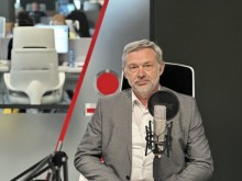 �-� ������� �� ������ ��������� ��� ������� �������: �� � ��������� � ���������