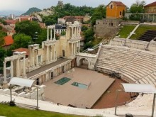 Променя се датата на конкурса за директор на ОИ "Старинен Пловдив"