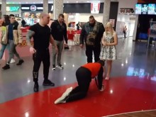 ������ ������� �� ����������� �� ����������� ����� � ���������� ���