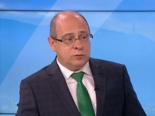 Лазар Лазаров: Подкрепяме пенсионерите, които имат най-голяма нужда