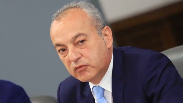 Гълъб Донев: Политиците трябва да търсят единство и решаване на проблемите на България