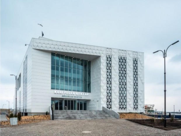 Бургас ще бъде домакин на национален форум, посветен на STEM образованието