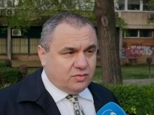 Адвокатът на момчето от унизителния клип: Упражнено е психологическо насилие