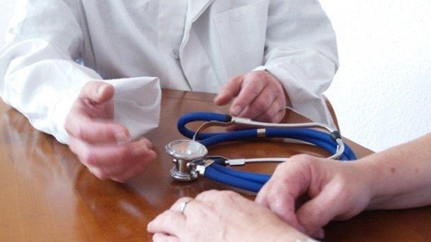 Безплатни профилактични медицински прегледи в Шабла през април