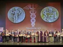 �� � ������� �� ������ ������������ �� ��������� ��� �� ��������