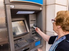 Близо 12 млрд. лева не стигат за гарантиране на пенсиите