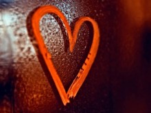 ������� �������: ����� �� �������� "����� �� �����" � �� ������ �� ������ ���������� ��