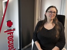 Анелия Иванова: Уважението към природата е нещото, което японците много ценят