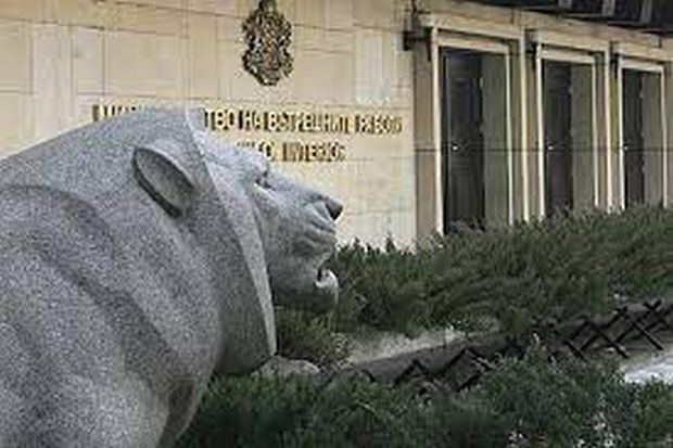 МВР опроверга информация в репортаж на Нова телевизия