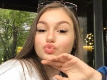������ ��������� � ������� �������