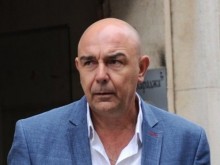 Калин Сърменов: Правителство няма да има, виновните ще са национални предатели