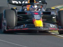 Отборите от Формула 1 внесоха предложение за промяна на спринтовете