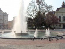 Откриват благотворителен базар с лакомства и играчки