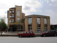 Пето РУ организира Ден на отворените врати