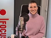 Ивета Рангелова: Може да се балансира между личен и професионален живот, но няма универсална рецепта