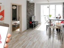 ����������: � ����� Airbnb ����������� ��� ������ ������! ��� ��� �� �� ��������