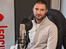 Емил Дойчинов: Индия е много повече от Златния триъгълник и Тадж Махал