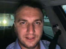 Братът на Чеченеца: От 15 години не поддържам контакт с него