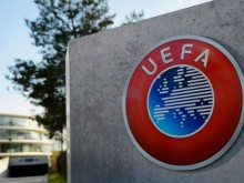 УЕФА създава футболен съвет
