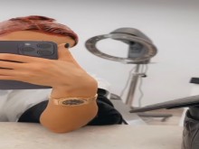 ���� ������� ������� ������������ ����� � �����������