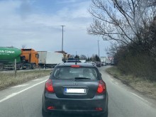 ���� �� ���� �� �������� �� �����