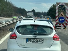 �������, ����������: �������� ���� � ����������� �� �� "������" ��� �������!