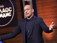 Цитиридис заменя Сашо Кадиев?