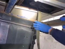����� ��� ����� ���������� 106 �� ��������� �� ������� �� �������� �������