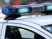 Хванаха 8 пияни шофьори и 3 под въздействието на наркотици