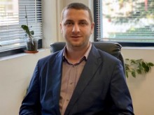 Братът на Чеченеца подаде оставка като заместник-кмет в район "Западен" в Пловдив