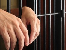 Прокуратурата с бързи действия към Калоян, обвинен за убийството на жената от багажника
