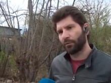Приятел на задържания за убийството на жената, открита в багажника: Имало е и други оплаквания от жени за тормоз
