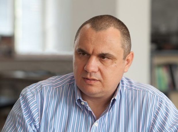 Адвокатът на семейството на момчето, заснето в унизителния клип: Това минава границите на нормалното