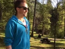 ��������: ��������� ������ ���� ��������� �� �����
