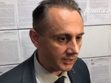 ��������� �� ��������: ��� �� � �����, �� ������� � ��� ���