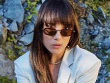 Елена от "Ергенът" е участвала в хитов български сериал