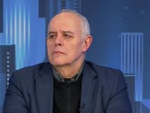 Андрей Райчев: ПП подценяват факта, че в самата им коалиция цъка часовник бомба